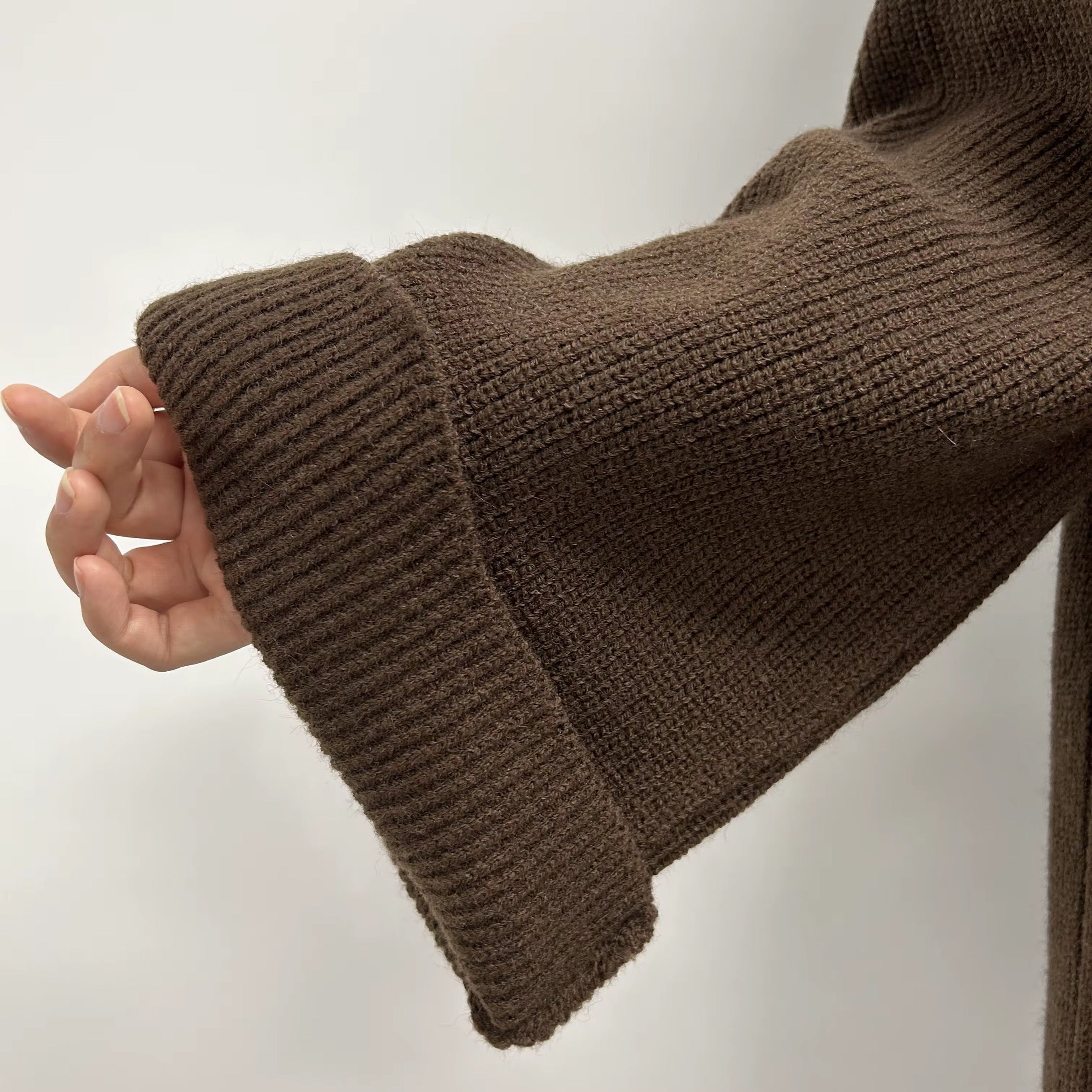 Winter Calm Collection