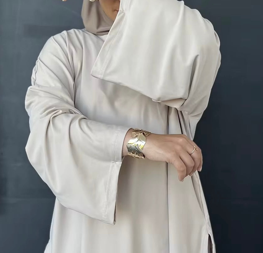 The Anoiré Swim Collection